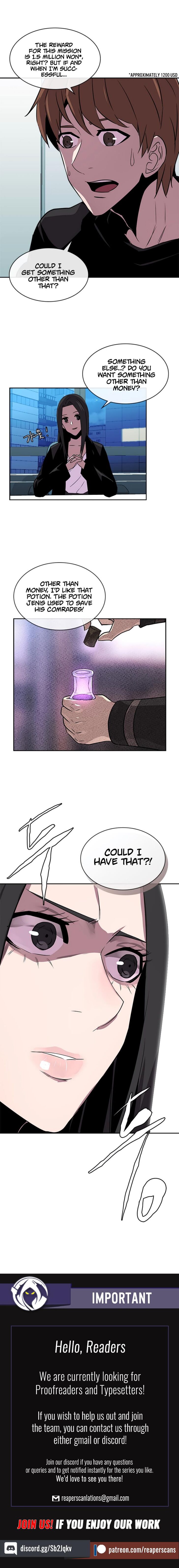 Page 14 of Chapter 63