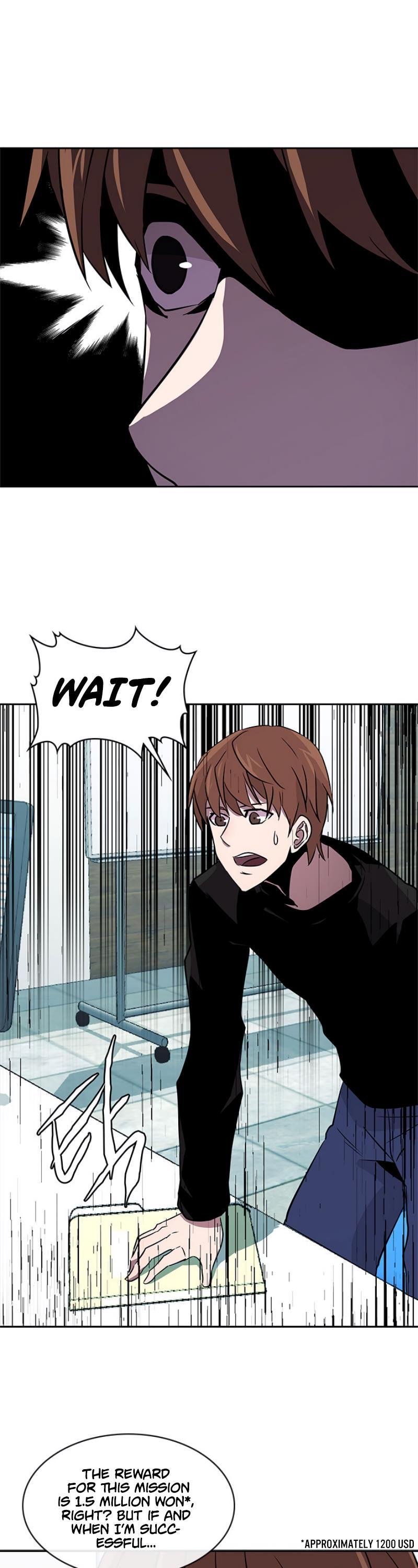 Page 2 of Chapter 64