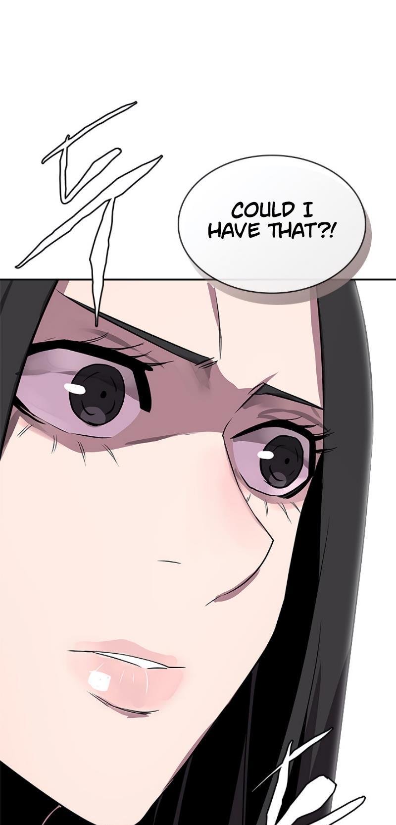 Page 4 of Chapter 64