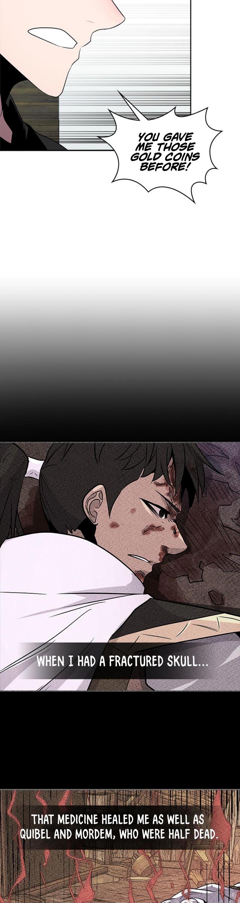 Page 7 of Chapter 64