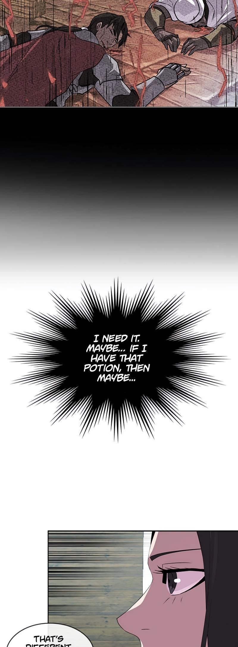 Page 8 of Chapter 64