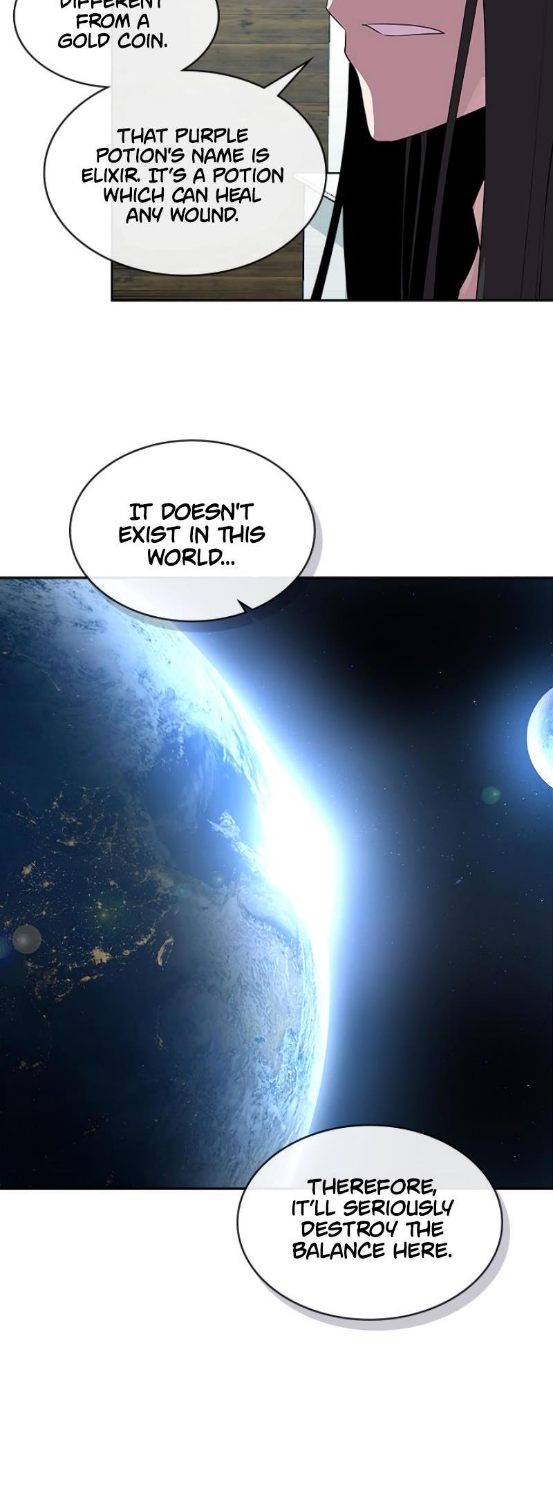 Page 9 of Chapter 64