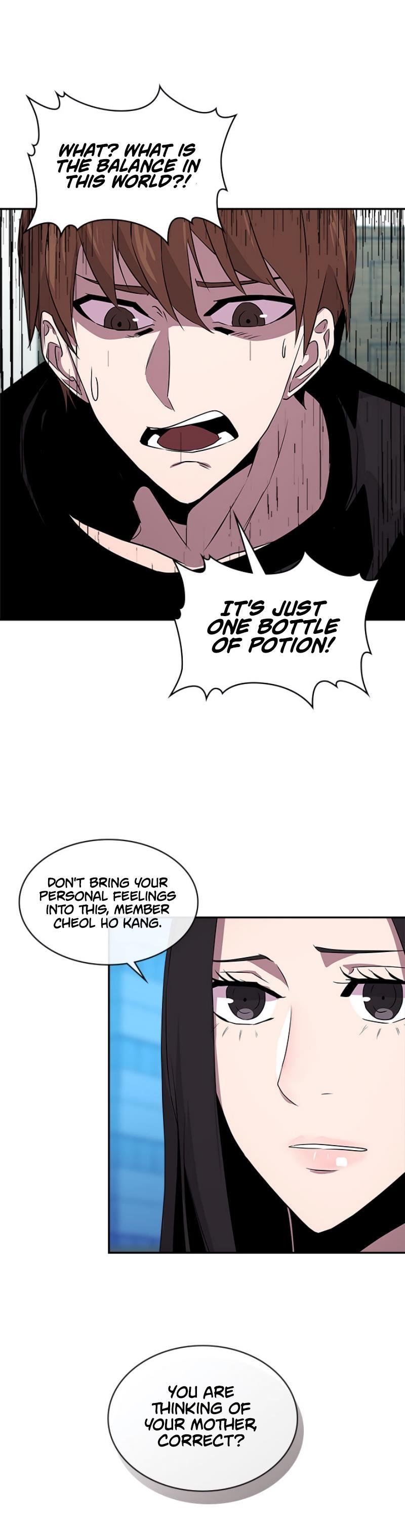 Page 10 of Chapter 64