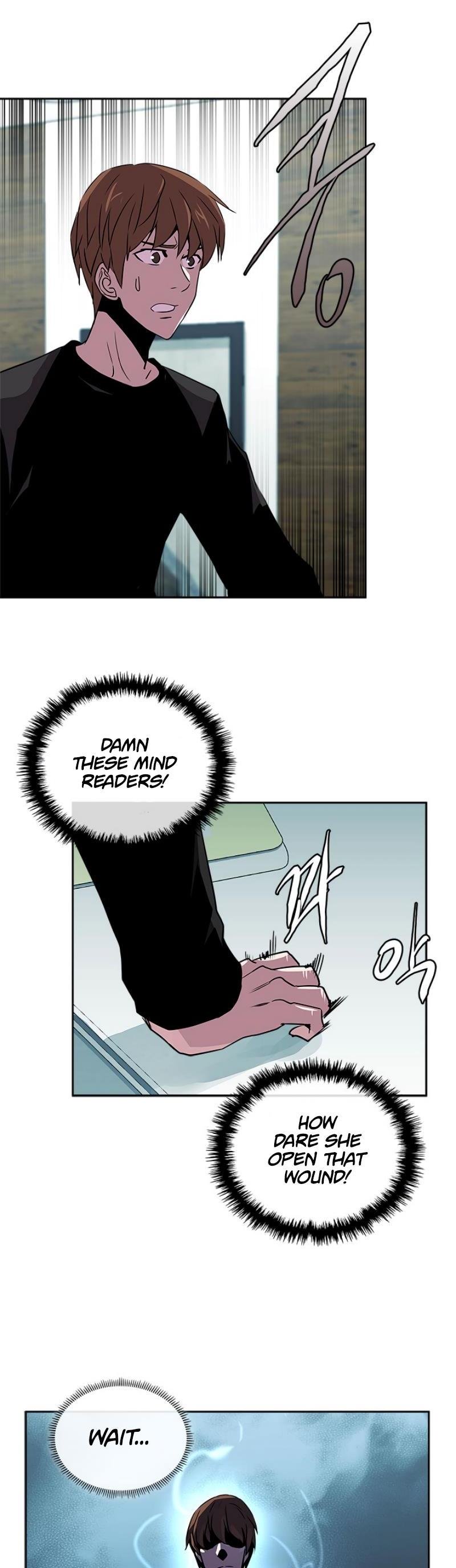 Page 11 of Chapter 64