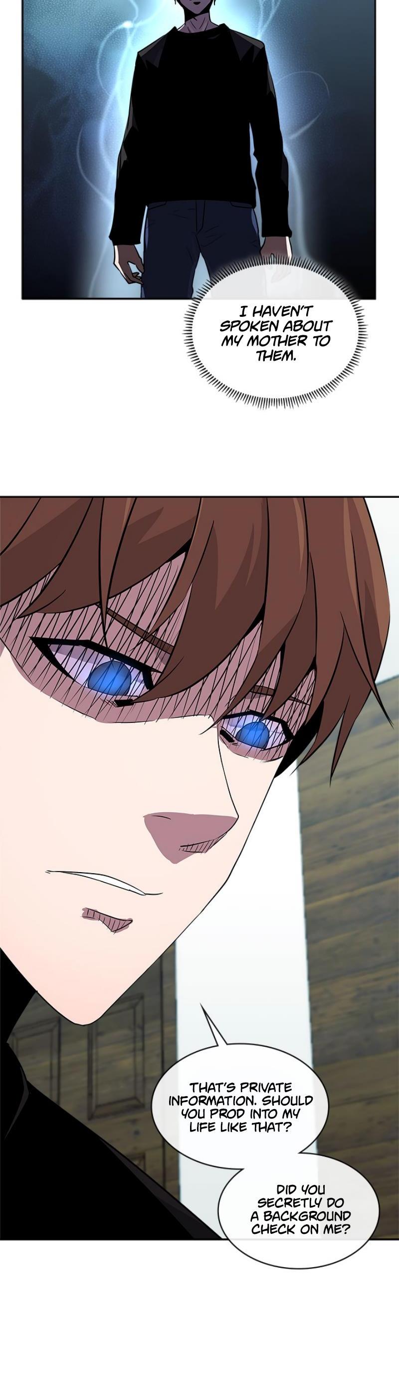 Page 12 of Chapter 64
