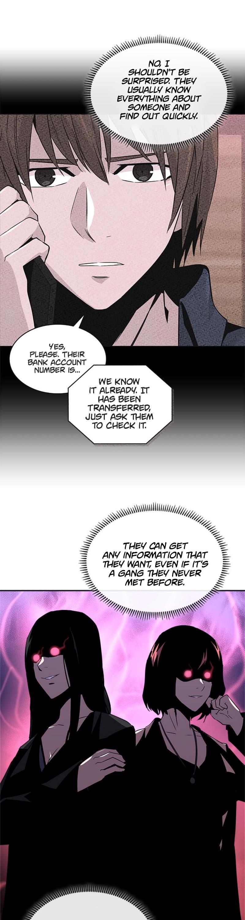 Page 13 of Chapter 64