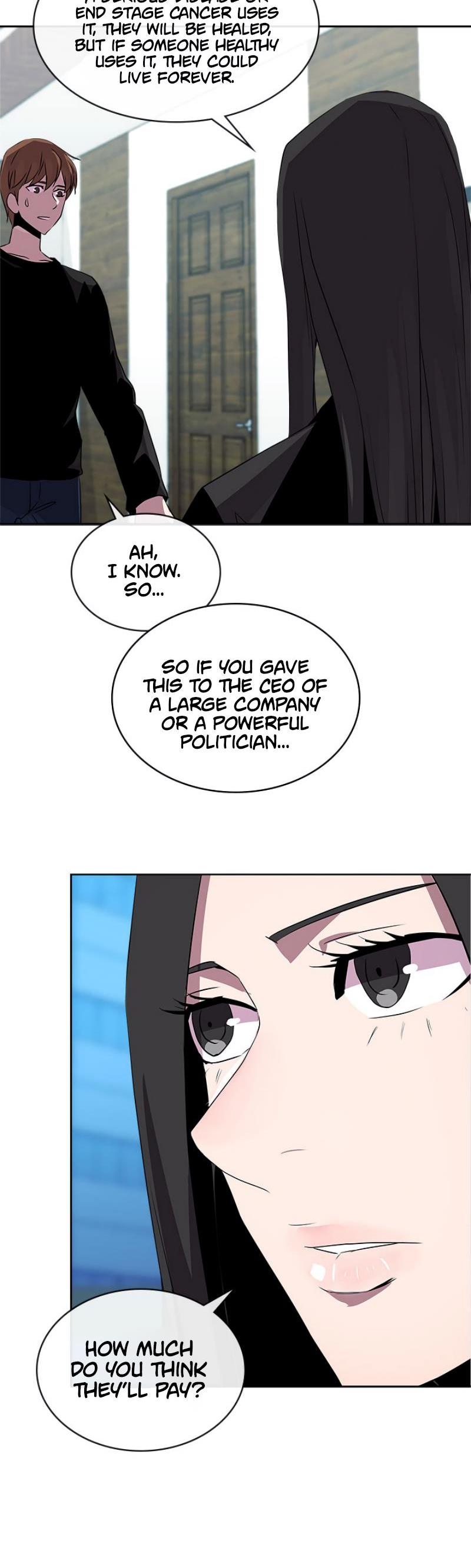 Page 15 of Chapter 64