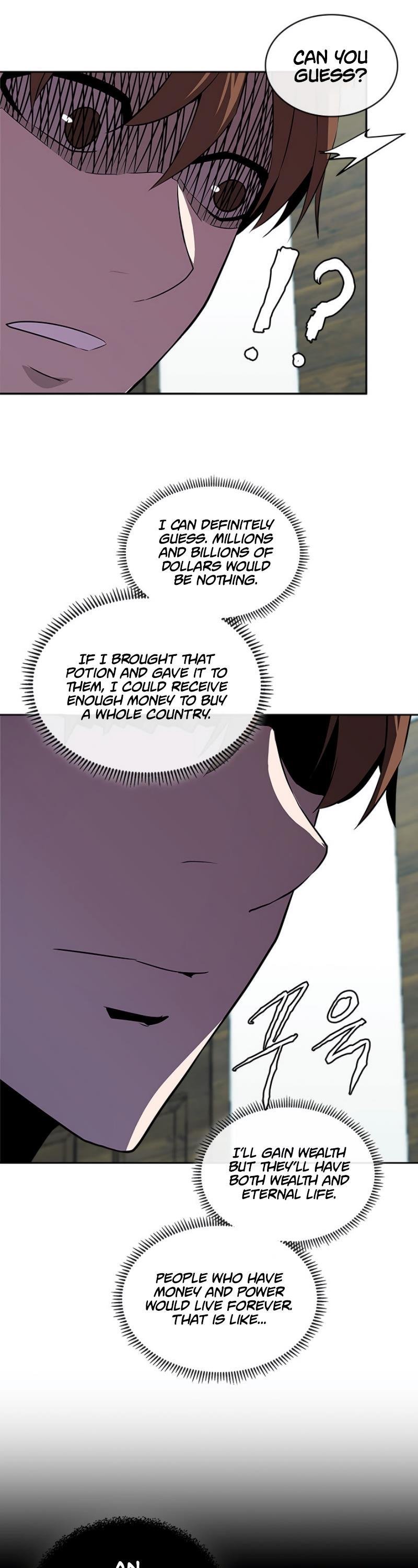 Page 16 of Chapter 64