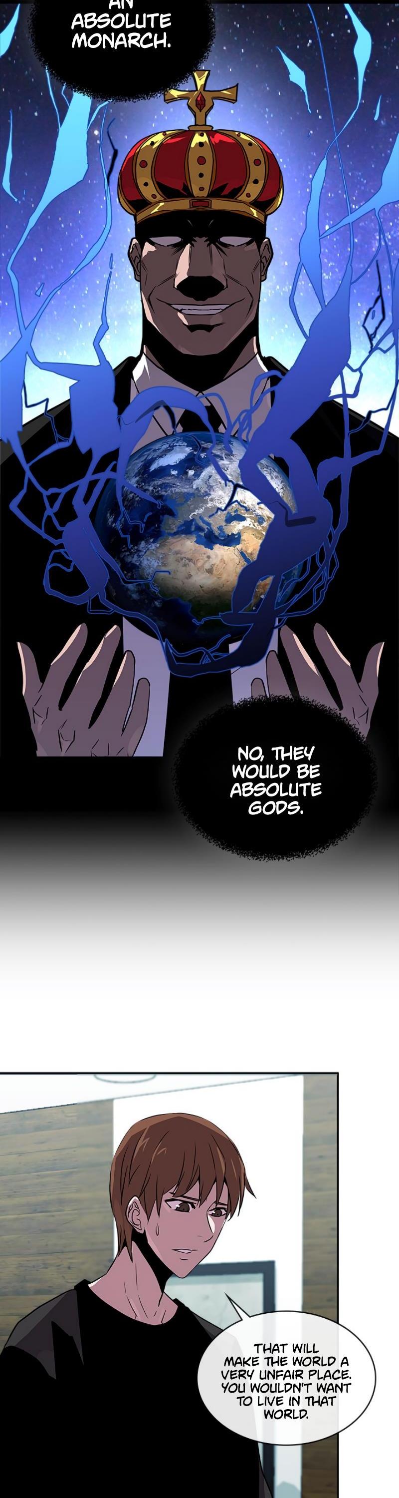 Page 17 of Chapter 64