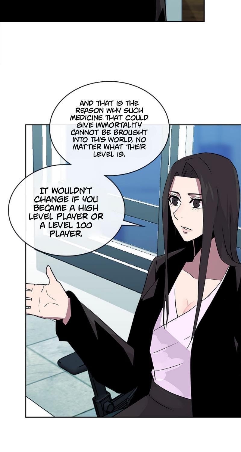 Page 18 of Chapter 64