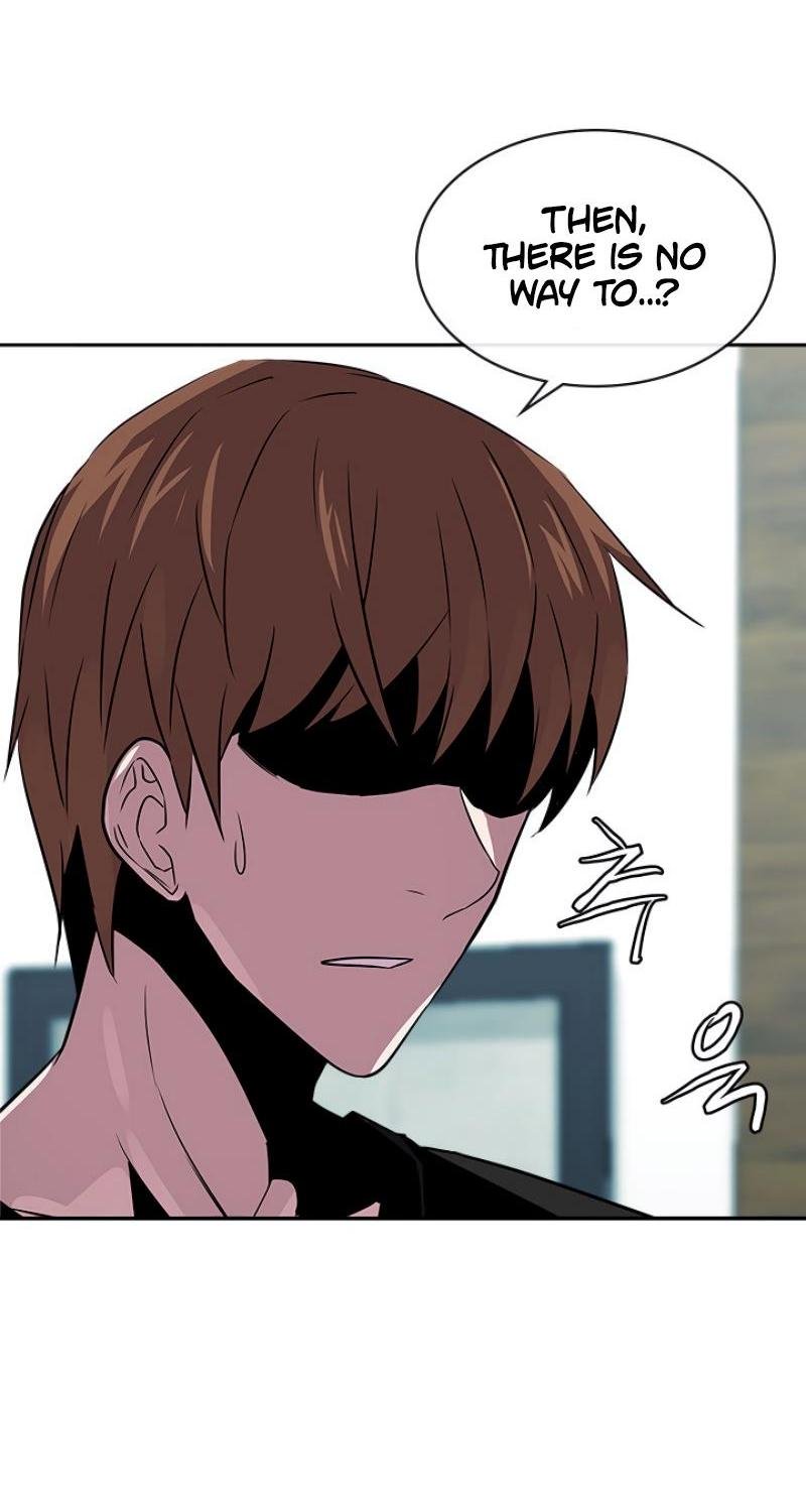 Page 19 of Chapter 64