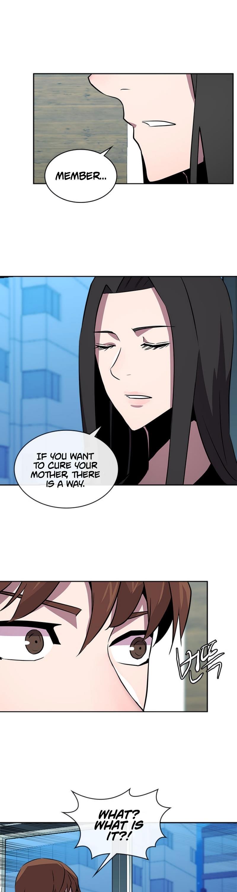 Page 20 of Chapter 64