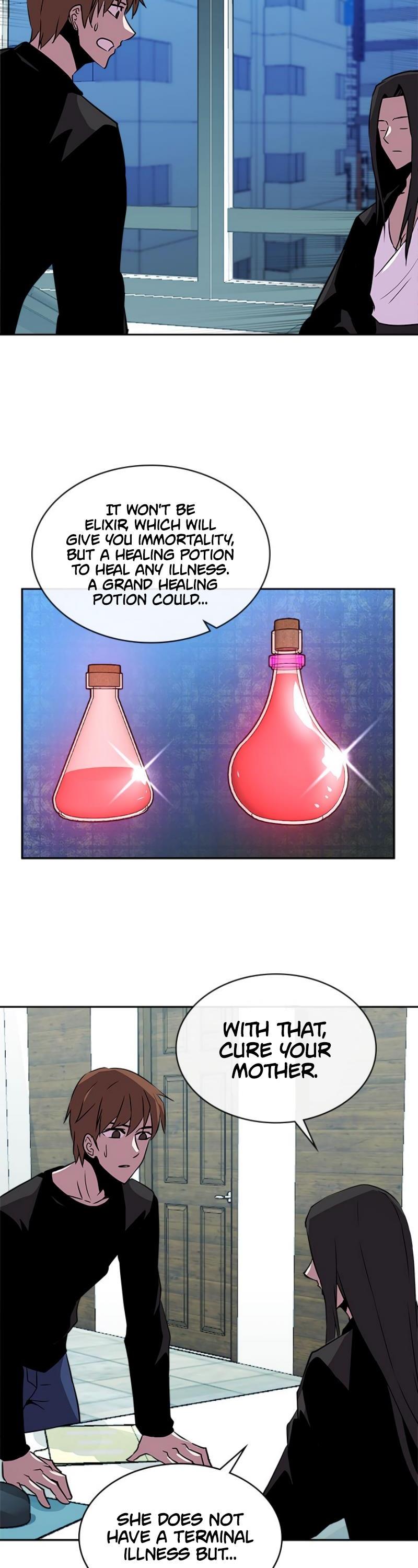 Page 21 of Chapter 64