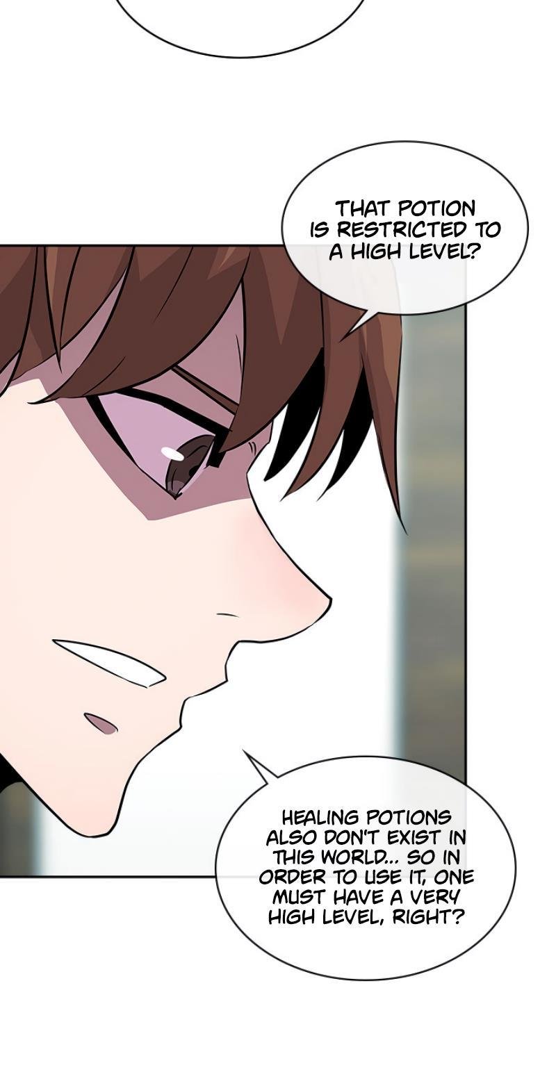 Page 22 of Chapter 64
