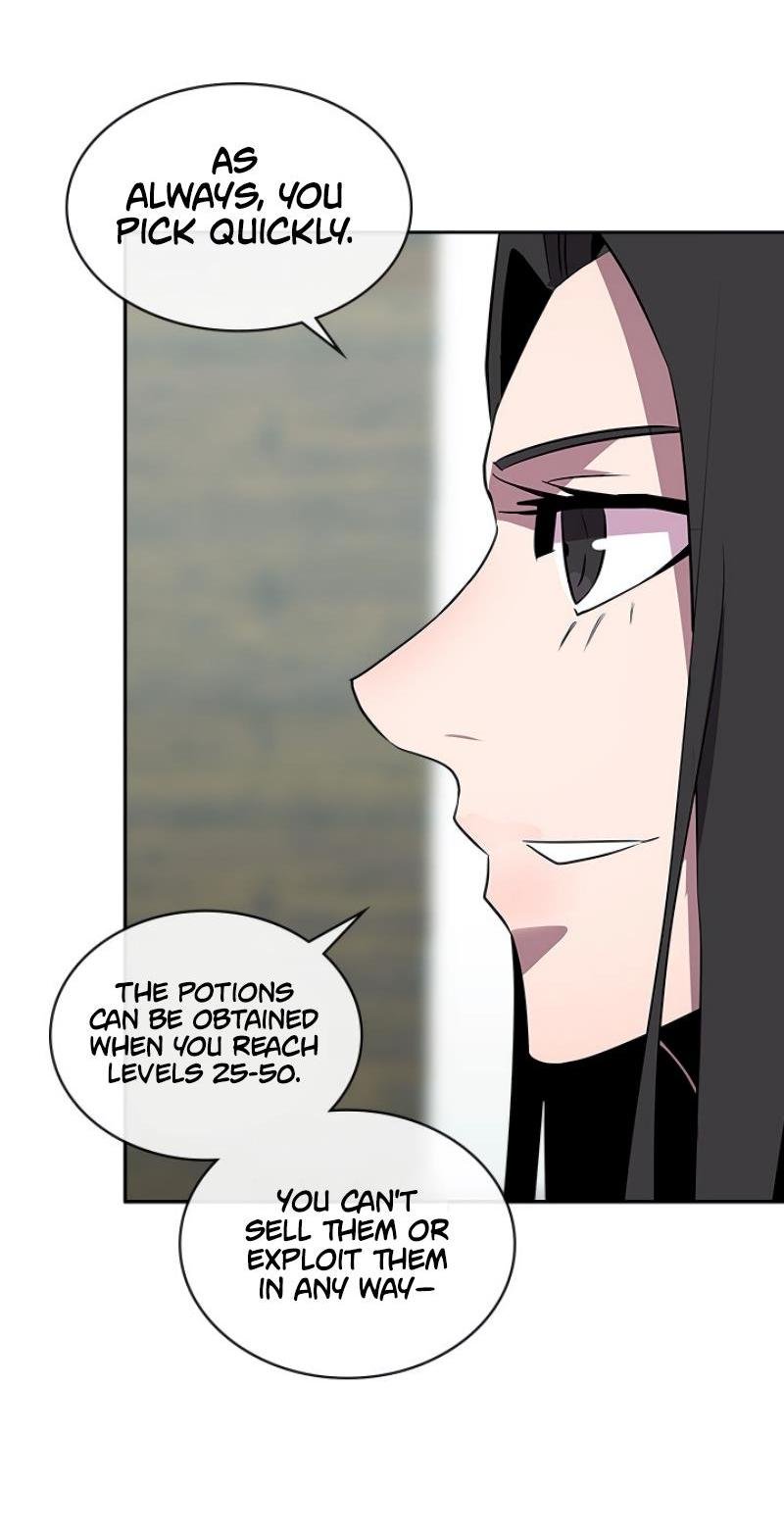 Page 23 of Chapter 64