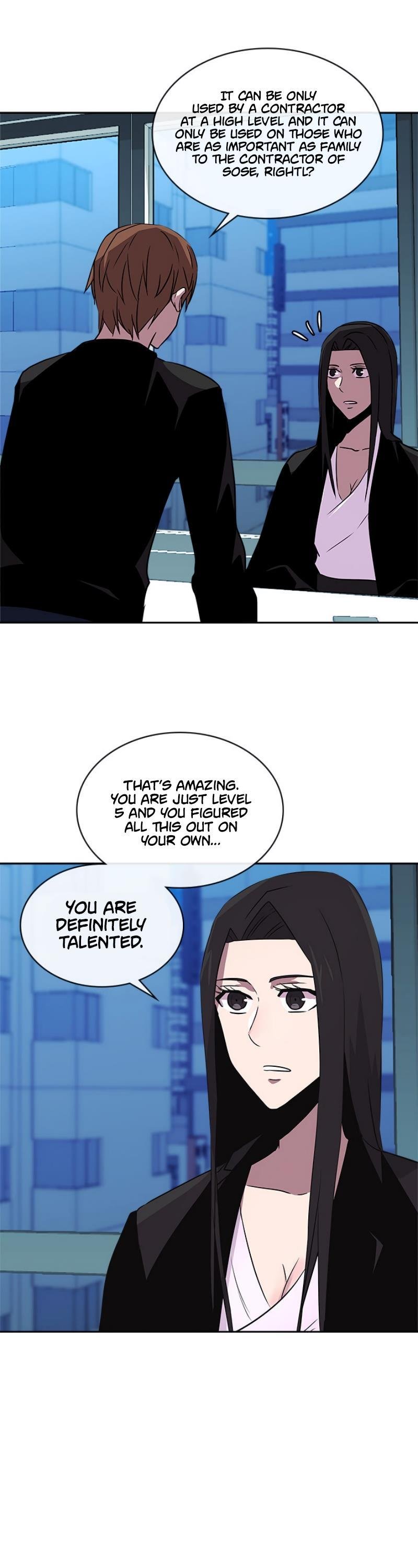 Page 24 of Chapter 64