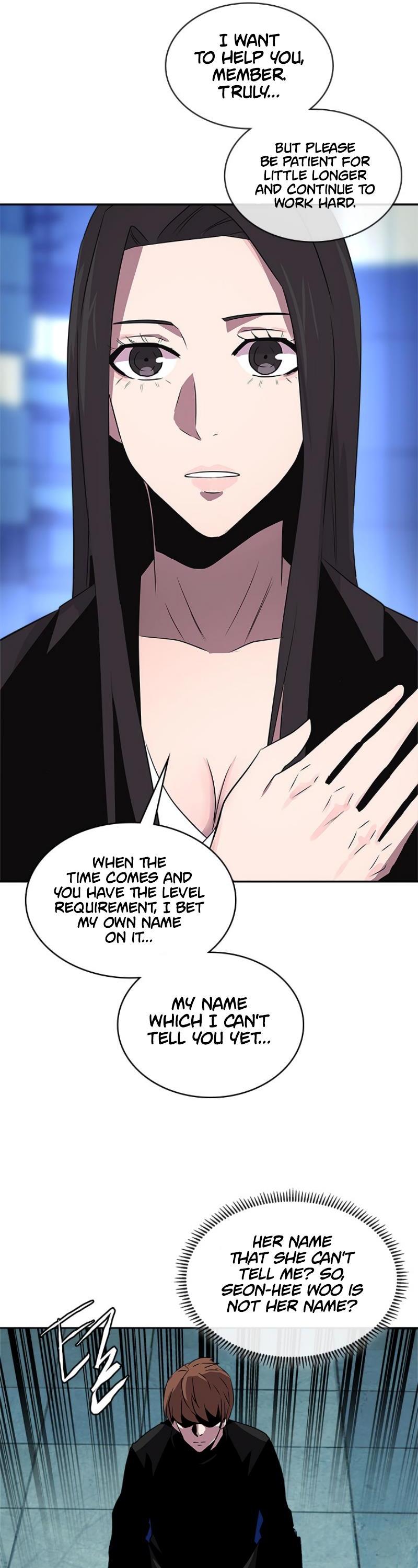 Page 25 of Chapter 64