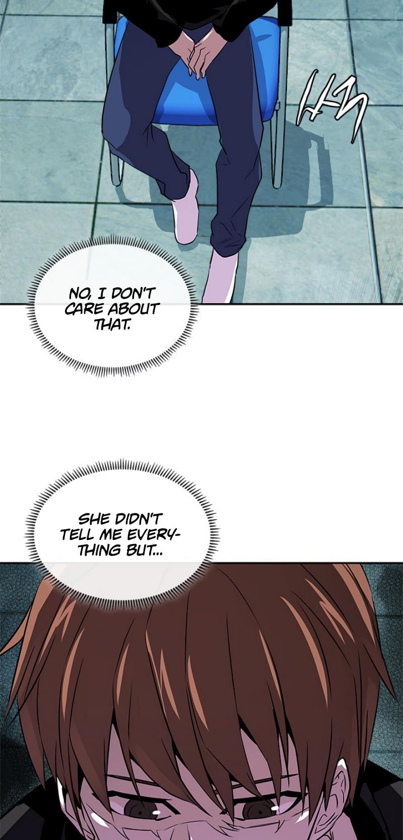 Page 26 of Chapter 64