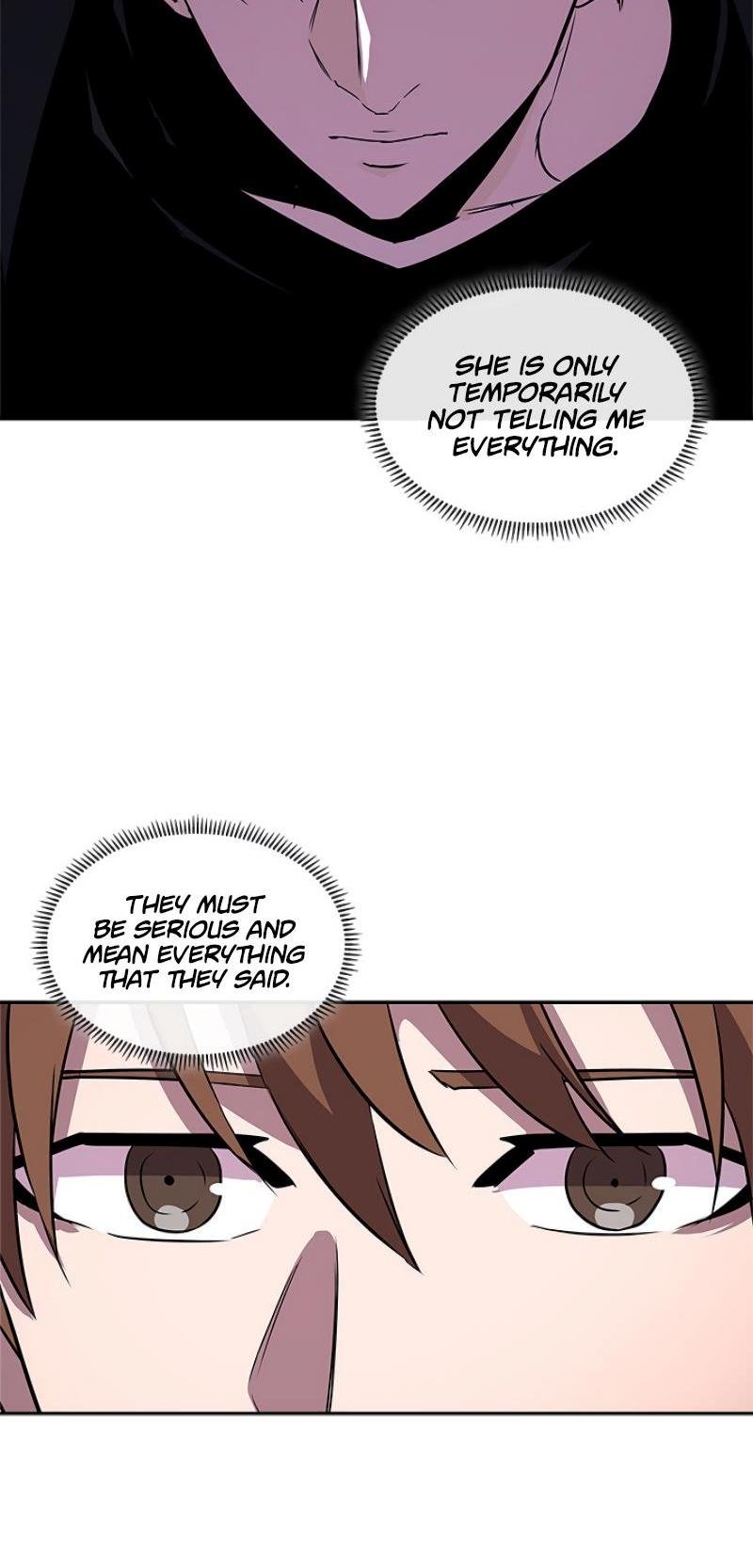 Page 27 of Chapter 64