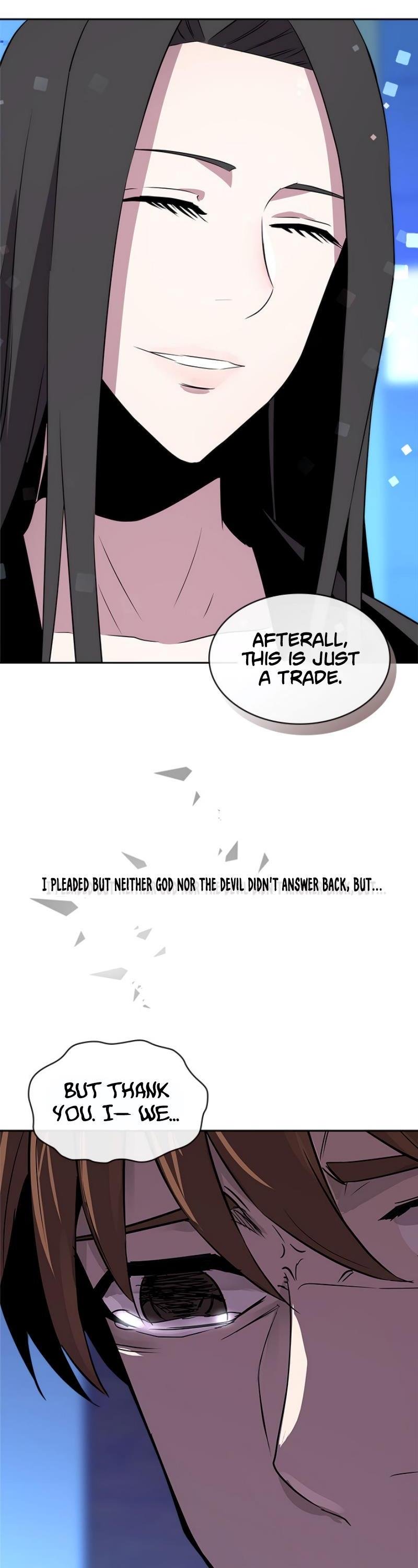 Page 29 of Chapter 64