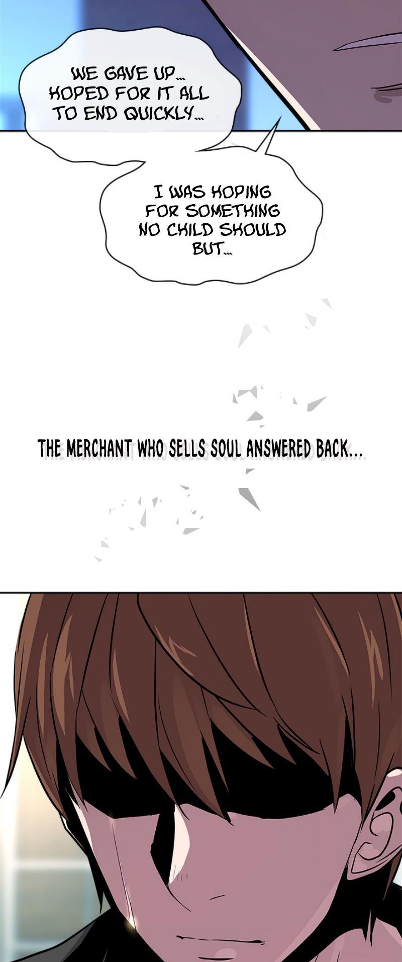 Page 30 of Chapter 64