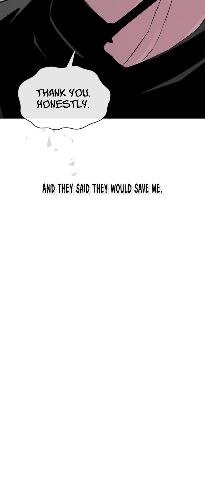 Page 31 of Chapter 64