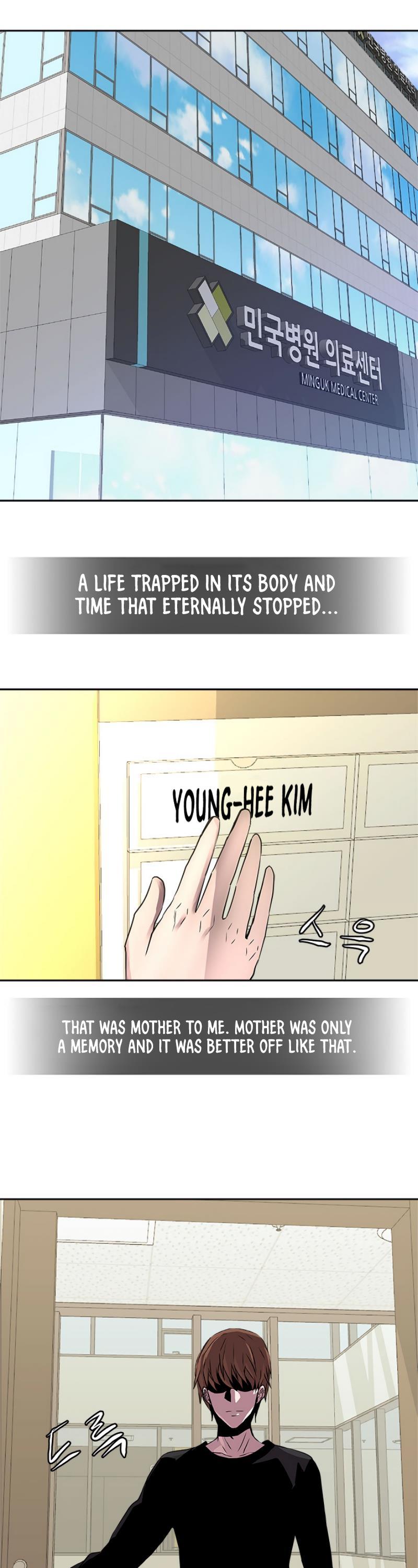 Page 32 of Chapter 64