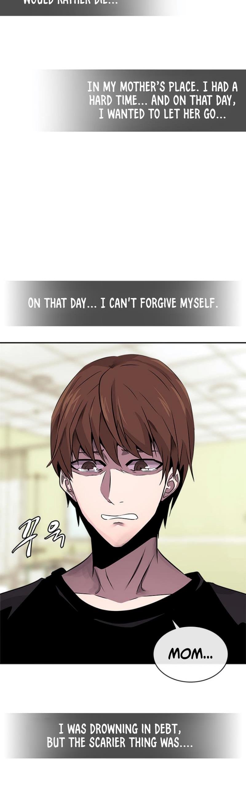Page 34 of Chapter 64