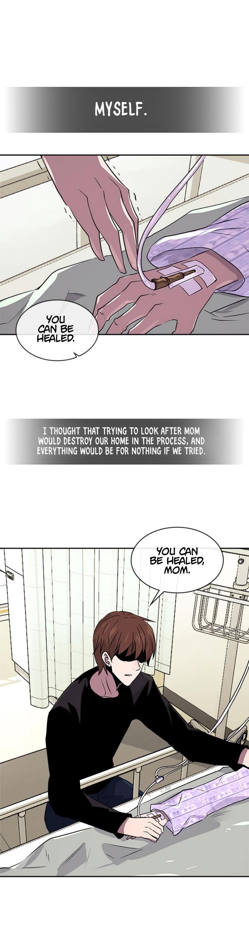Page 35 of Chapter 64