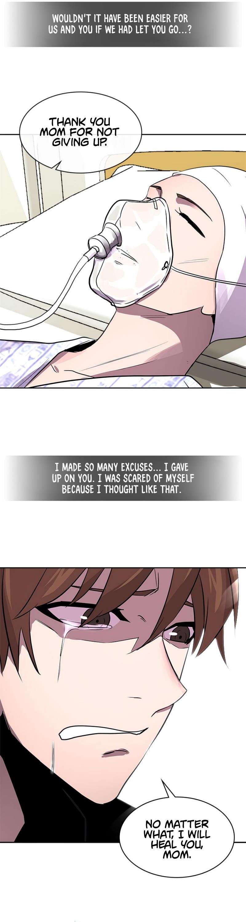 Page 36 of Chapter 64