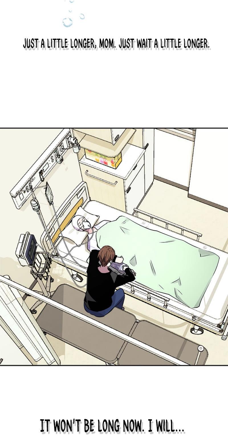 Page 37 of Chapter 64
