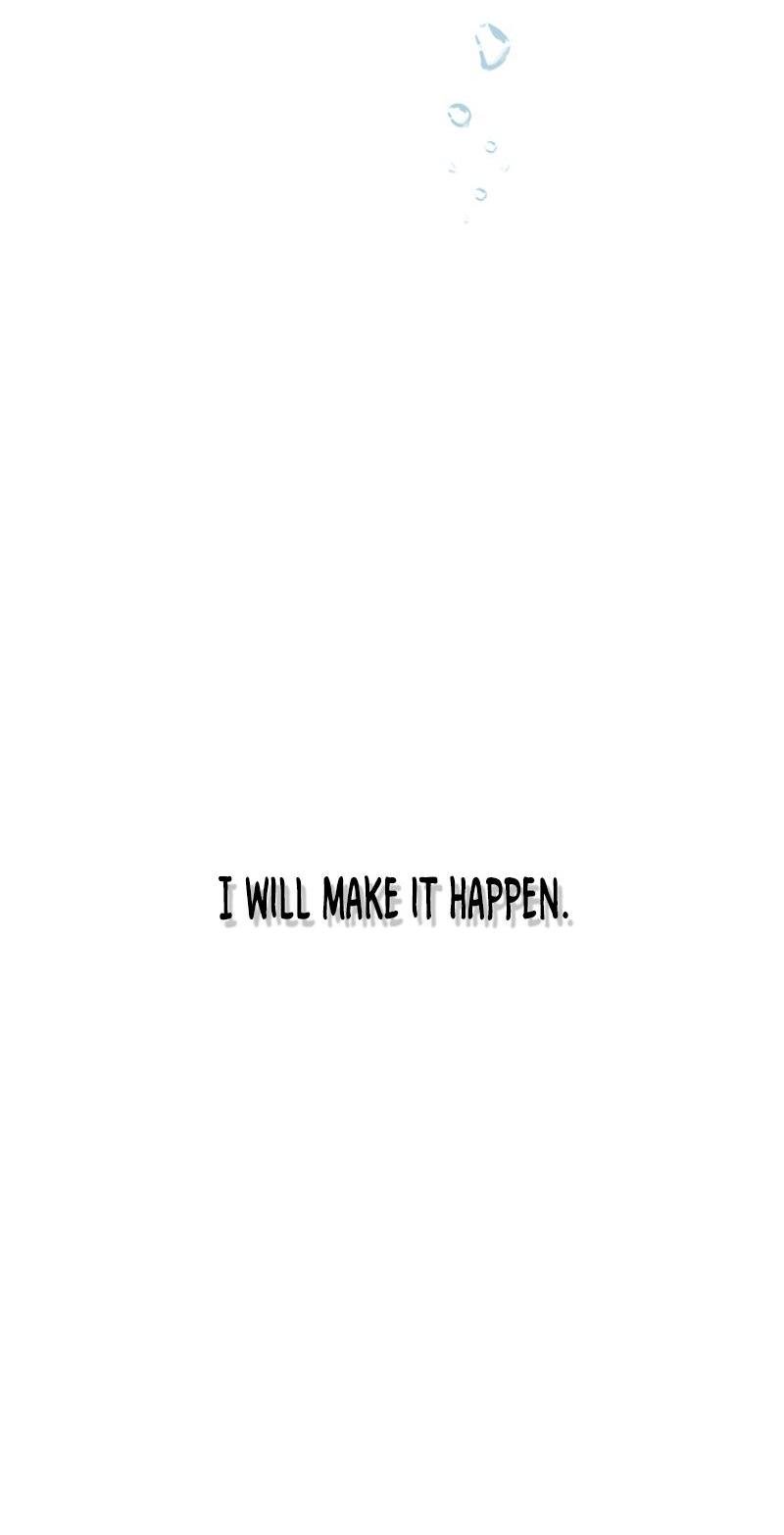 Page 38 of Chapter 64