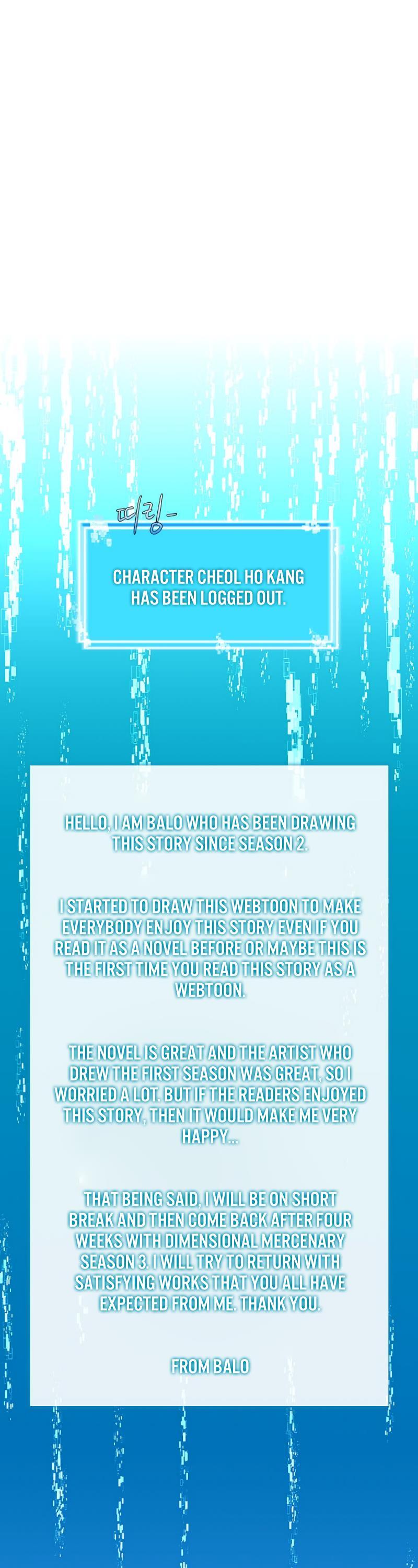 Page 39 of Chapter 64