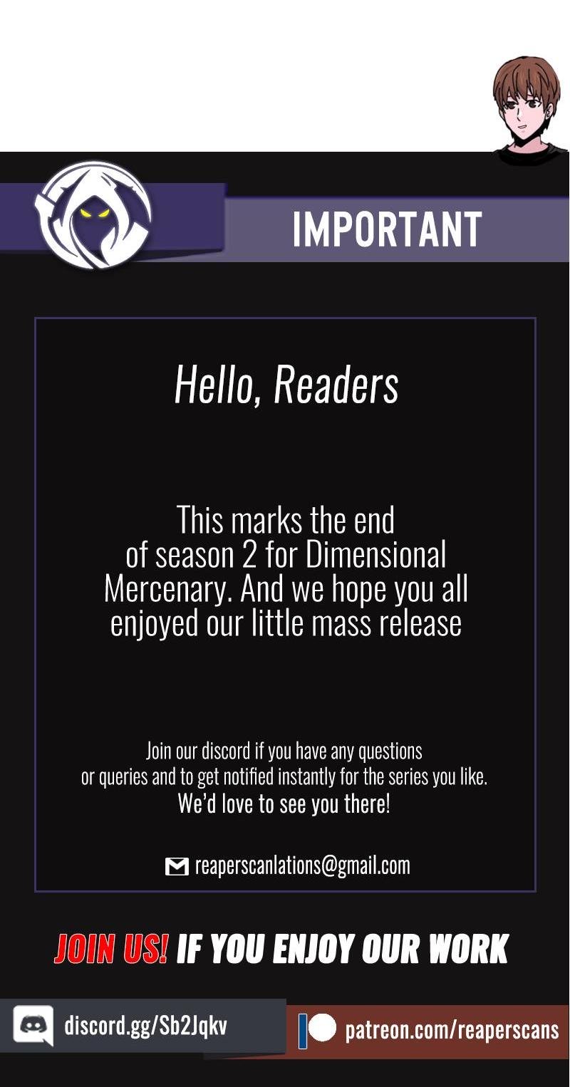 Page 41 of Chapter 64