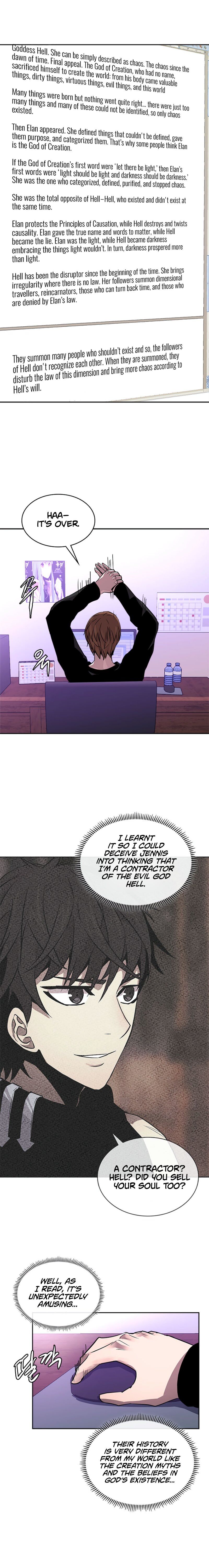 Page 2 of Chapter 65