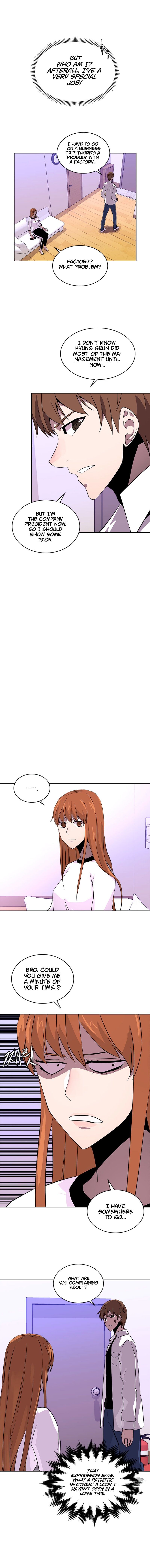 Page 4 of Chapter 65