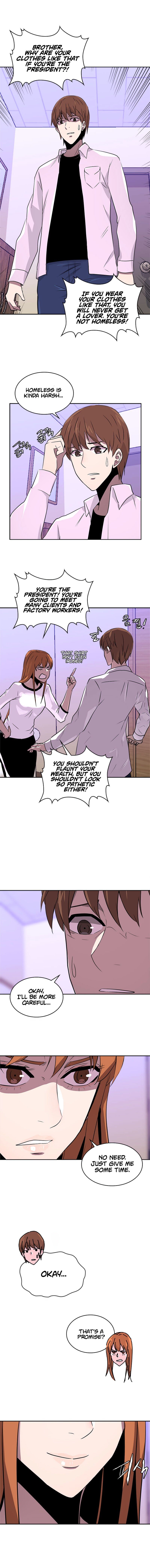 Page 5 of Chapter 65