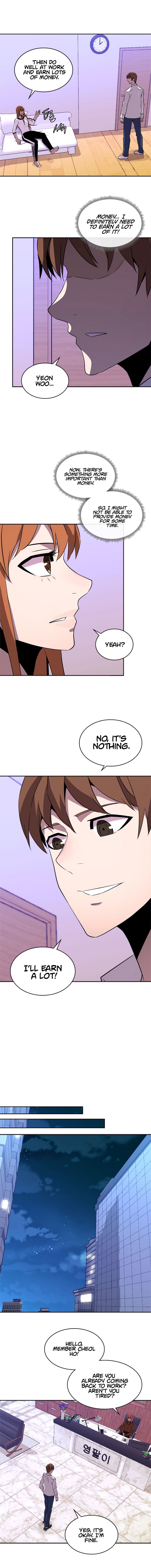 Page 6 of Chapter 65