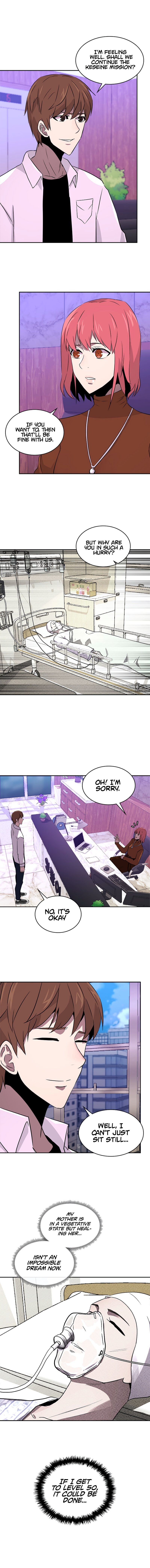 Page 7 of Chapter 65