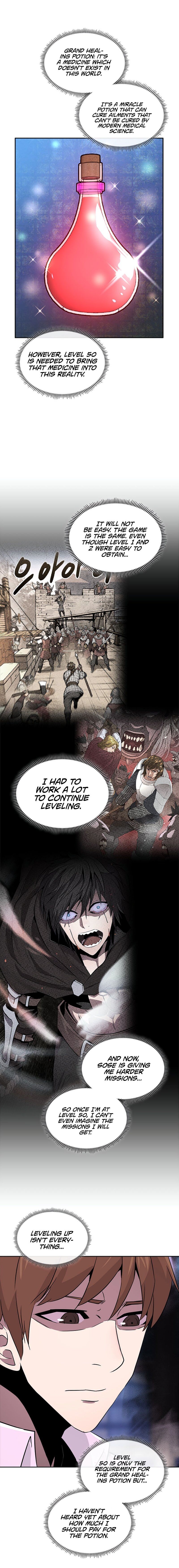 Page 8 of Chapter 65