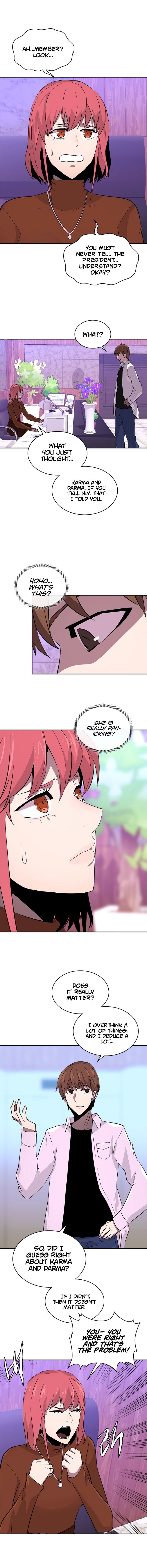 Page 10 of Chapter 65