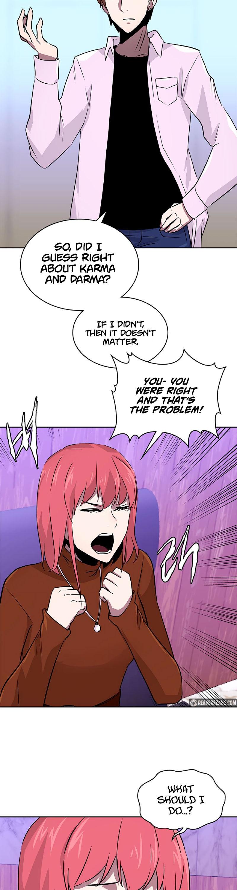 Page 3 of Chapter 66