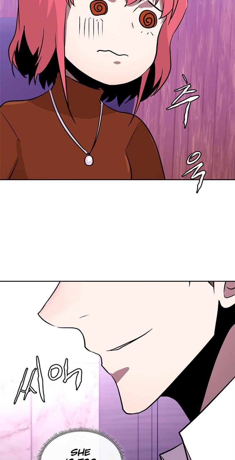 Page 4 of Chapter 66
