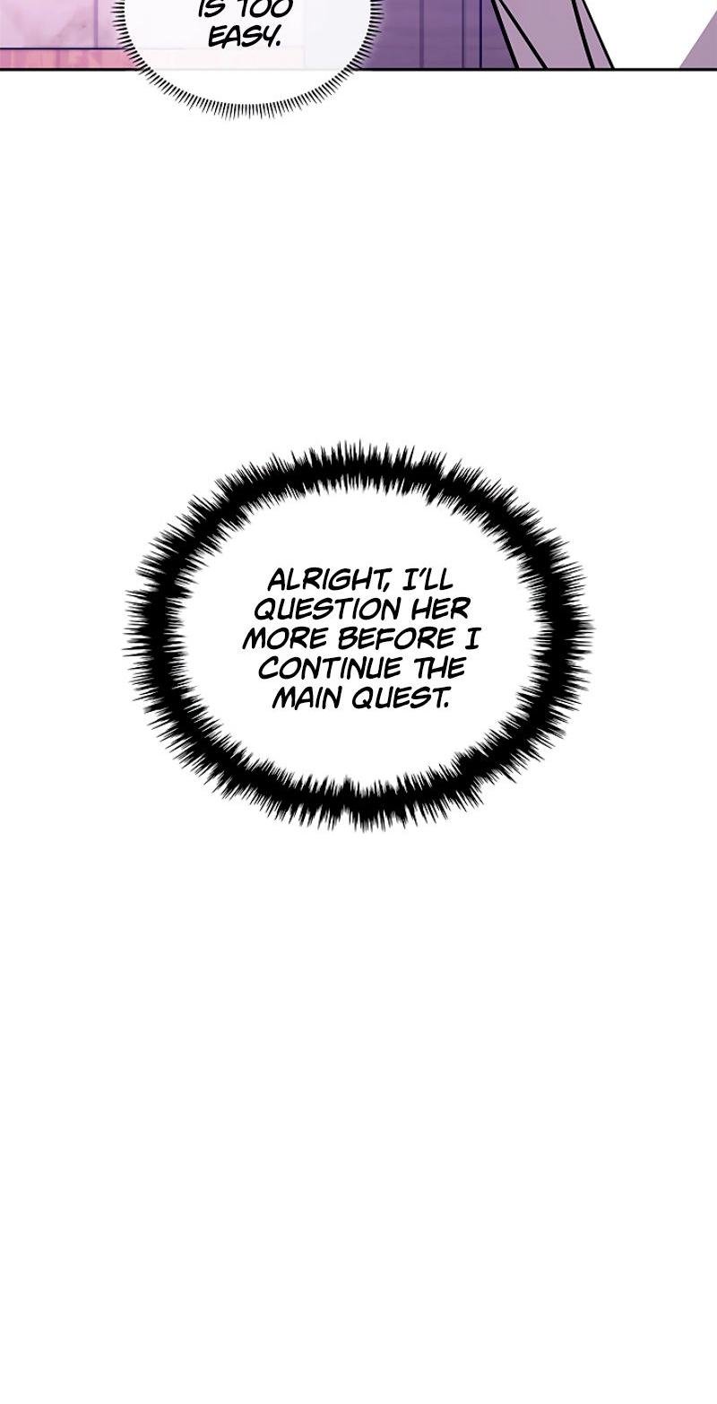 Page 5 of Chapter 66