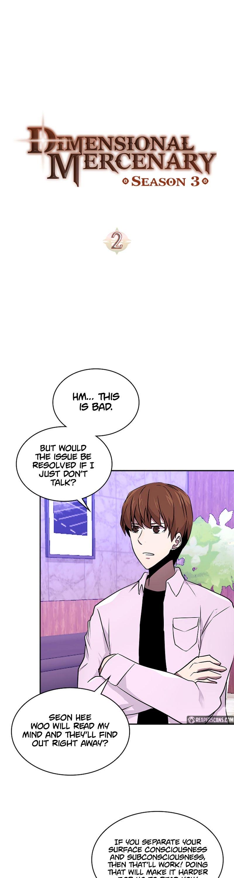 Page 6 of Chapter 66