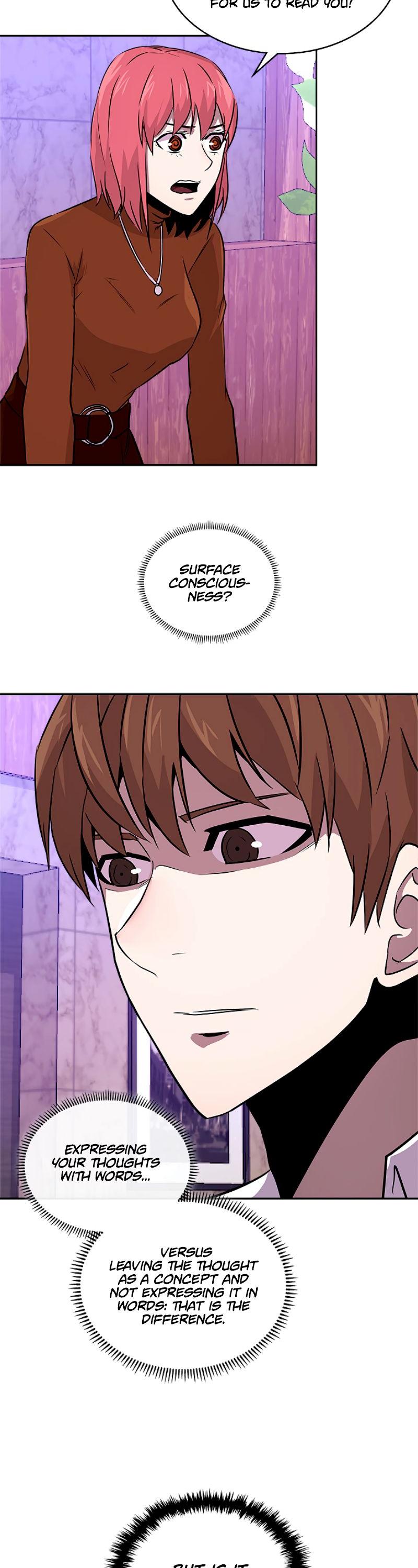 Page 7 of Chapter 66