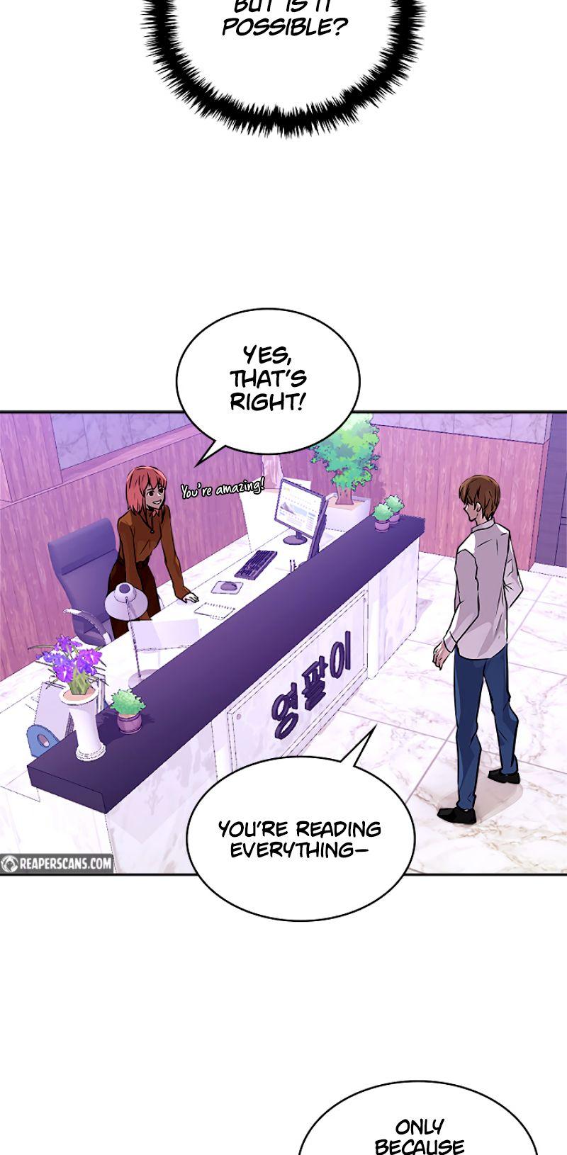 Page 8 of Chapter 66