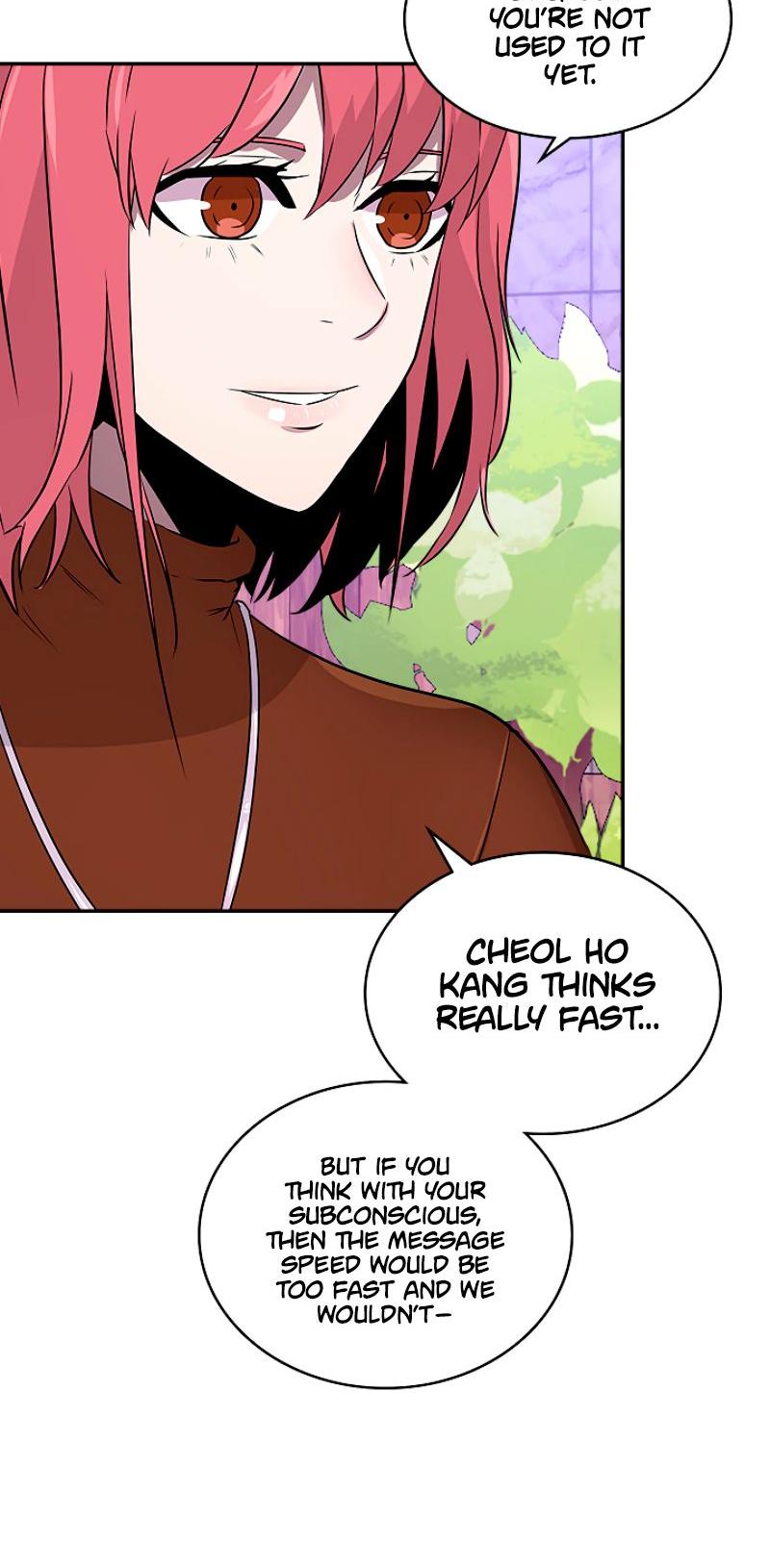 Page 9 of Chapter 66