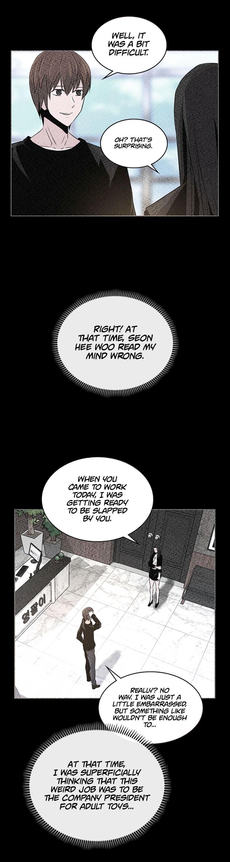 Page 11 of Chapter 66