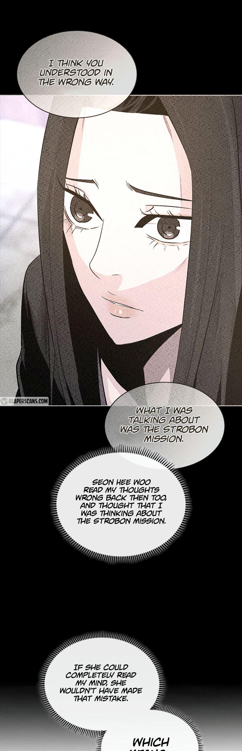 Page 12 of Chapter 66
